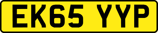 EK65YYP
