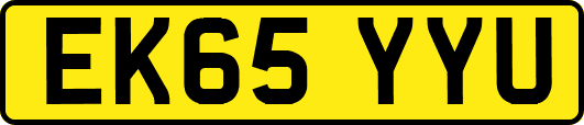 EK65YYU