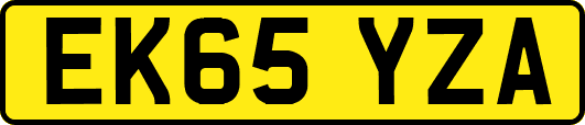 EK65YZA