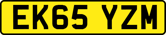 EK65YZM