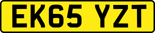 EK65YZT