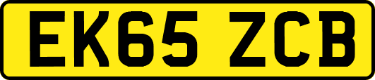 EK65ZCB