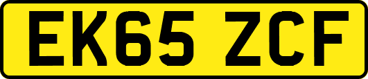 EK65ZCF