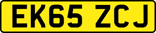 EK65ZCJ
