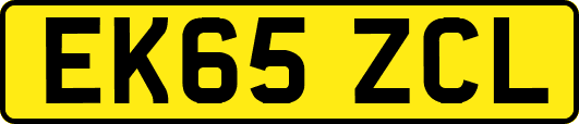 EK65ZCL