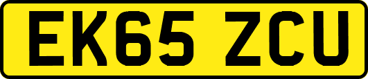 EK65ZCU