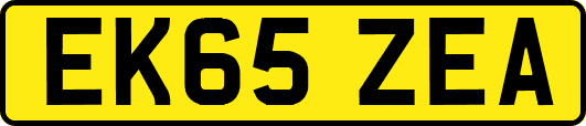 EK65ZEA