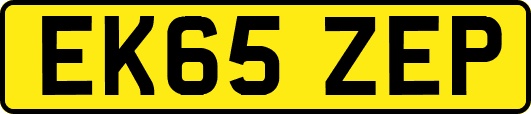 EK65ZEP
