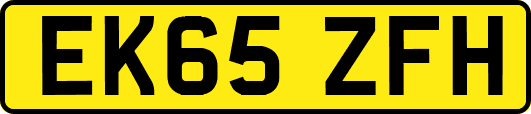EK65ZFH