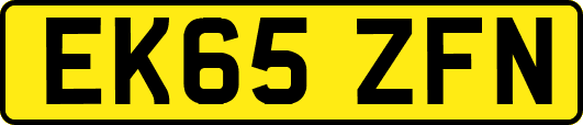 EK65ZFN