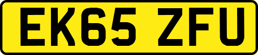 EK65ZFU