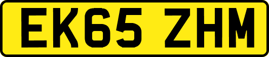 EK65ZHM