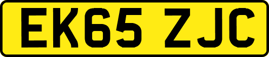 EK65ZJC