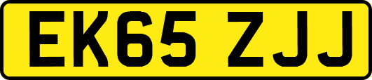 EK65ZJJ