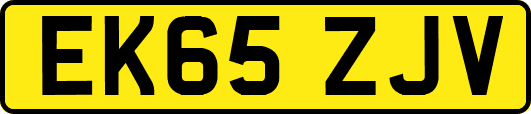 EK65ZJV