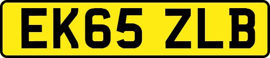 EK65ZLB