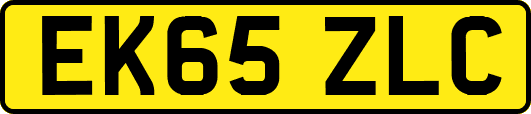 EK65ZLC