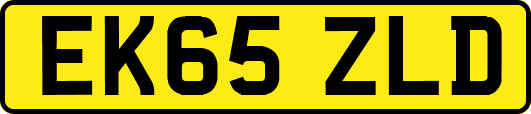 EK65ZLD