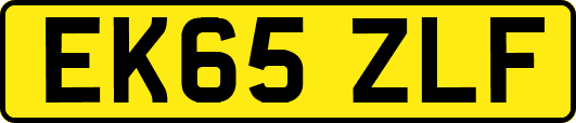 EK65ZLF