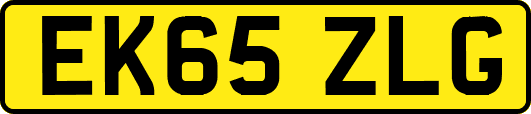 EK65ZLG