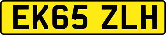EK65ZLH