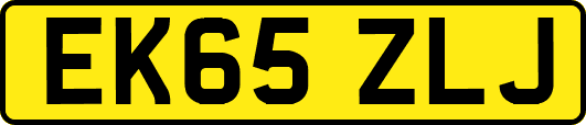 EK65ZLJ