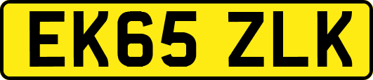 EK65ZLK