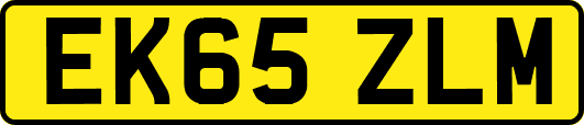 EK65ZLM