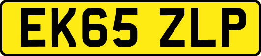 EK65ZLP
