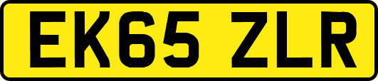 EK65ZLR