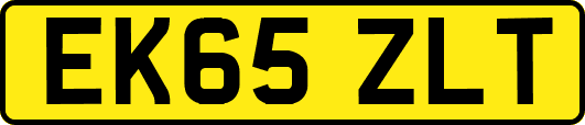 EK65ZLT