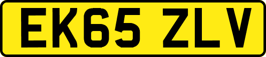EK65ZLV