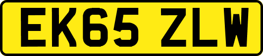 EK65ZLW