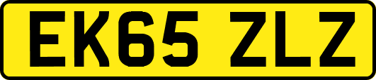 EK65ZLZ