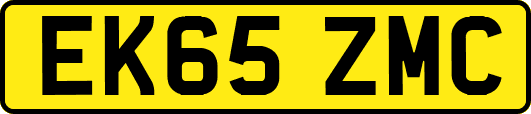 EK65ZMC