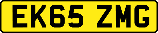 EK65ZMG