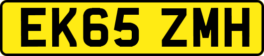 EK65ZMH