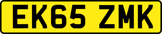 EK65ZMK