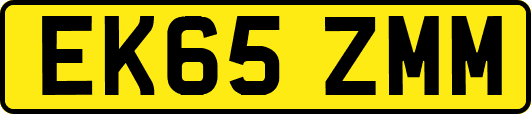 EK65ZMM
