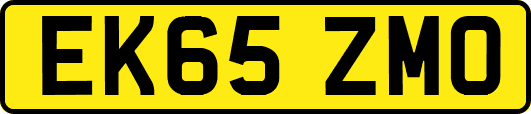 EK65ZMO