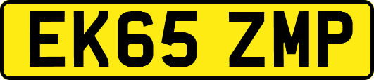 EK65ZMP