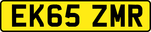 EK65ZMR