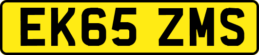EK65ZMS