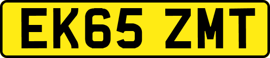 EK65ZMT