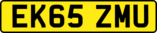 EK65ZMU