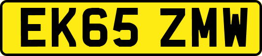 EK65ZMW