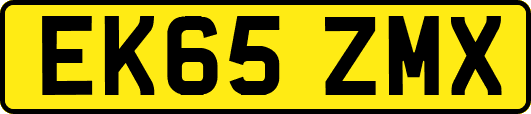 EK65ZMX