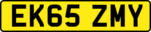 EK65ZMY