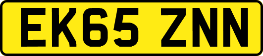 EK65ZNN