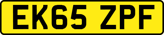 EK65ZPF
